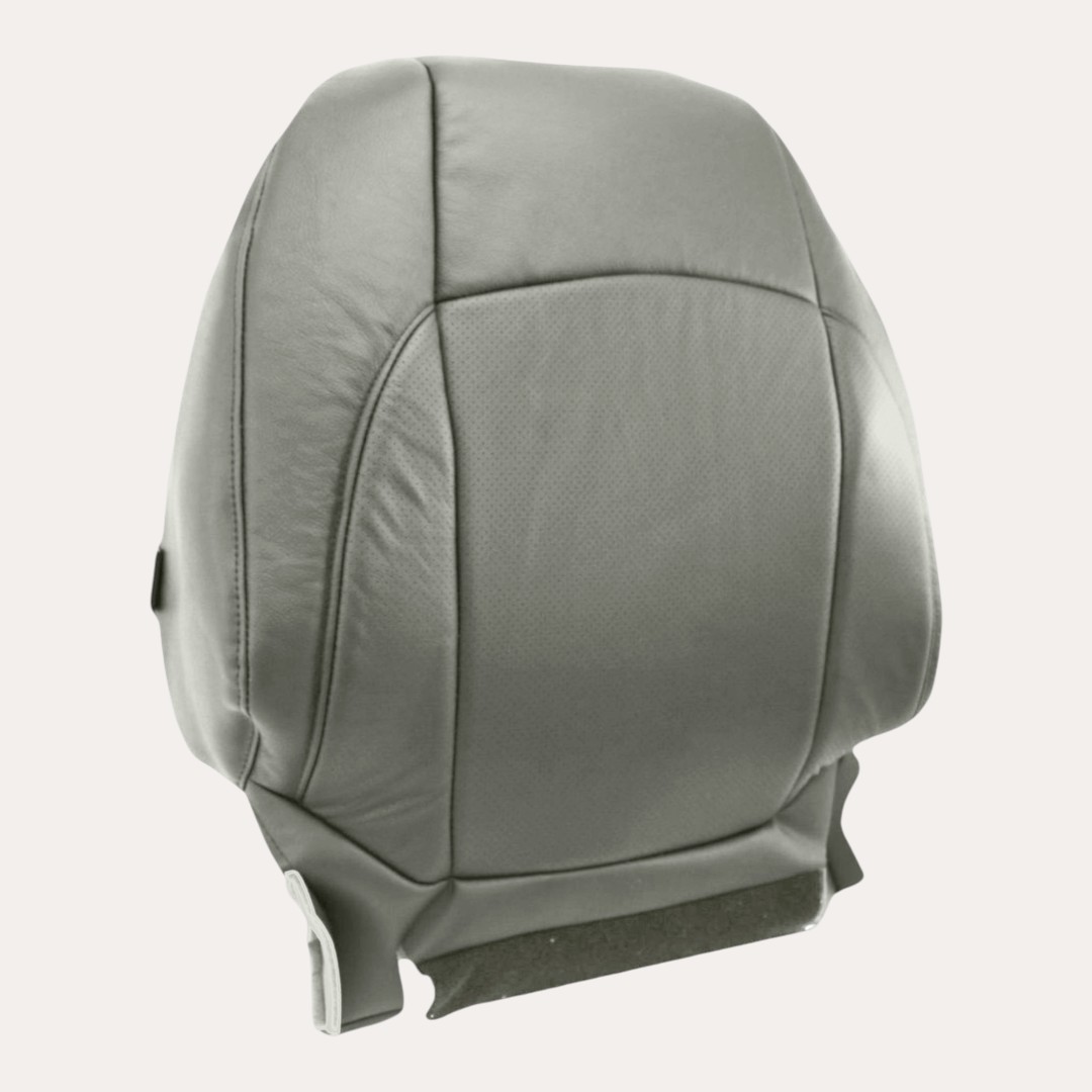Lexus ES 2007-2012 (XV40) – Exact Match Replacement Seat Cover
