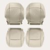 Lexus ES 2007-2012 (XV40) – Exact Match Replacement Seat Cover