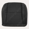 Lexus GS 1998-2005 (JZS160) - Exakt passender Ersatzsitzbezug (perforiert)