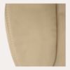 Lexus IS 2006-2013 (XE20) - Funda de asiento de recambio Exact Match