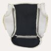 Lexus IS 2006-2013 (XE20) - Funda de asiento de recambio Exact Match