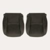 Lexus IS 2006-2013 (XE20) - Funda de asiento de recambio Exact Match