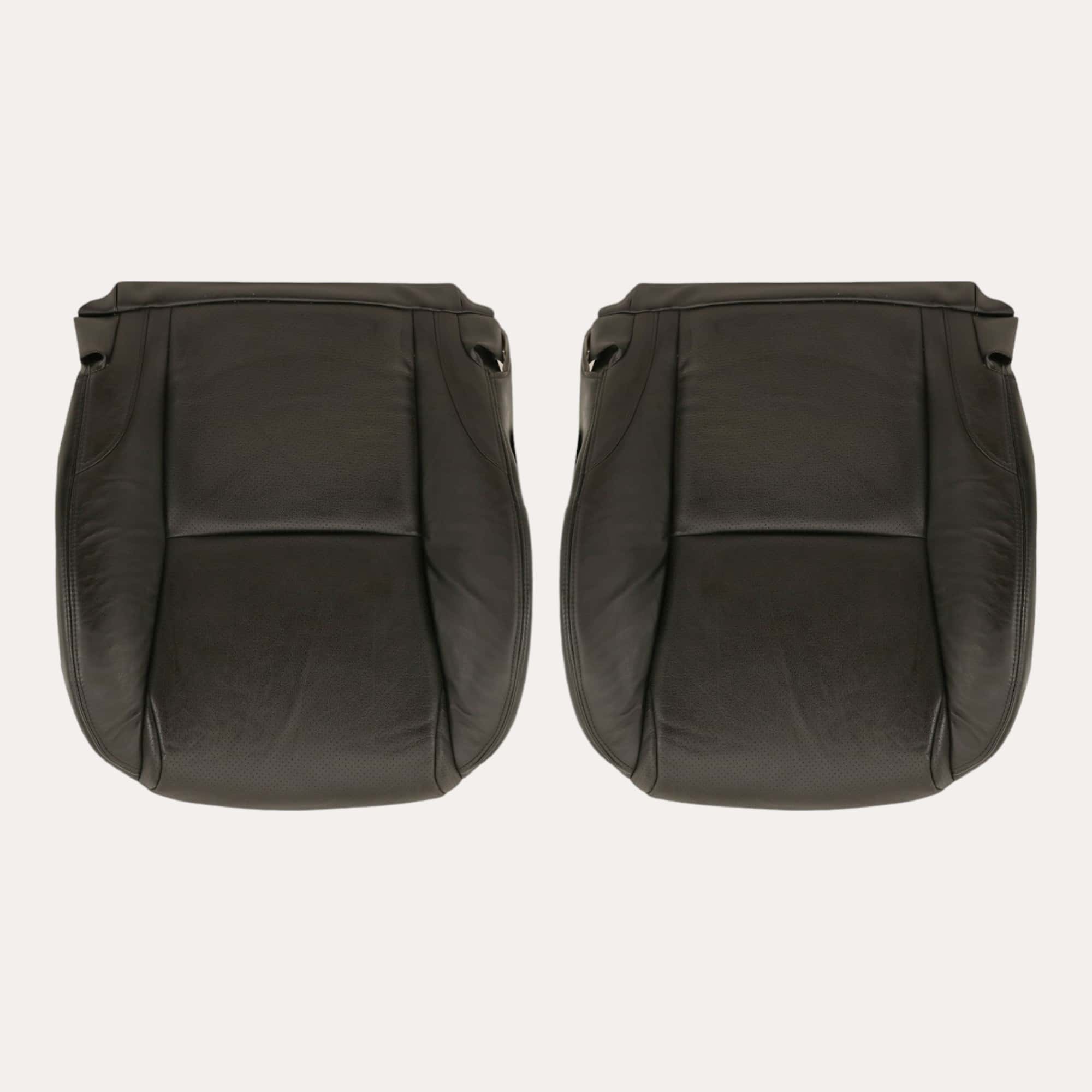Lexus IS 2006-2013 (XE20) - Funda de asiento de recambio Exact Match