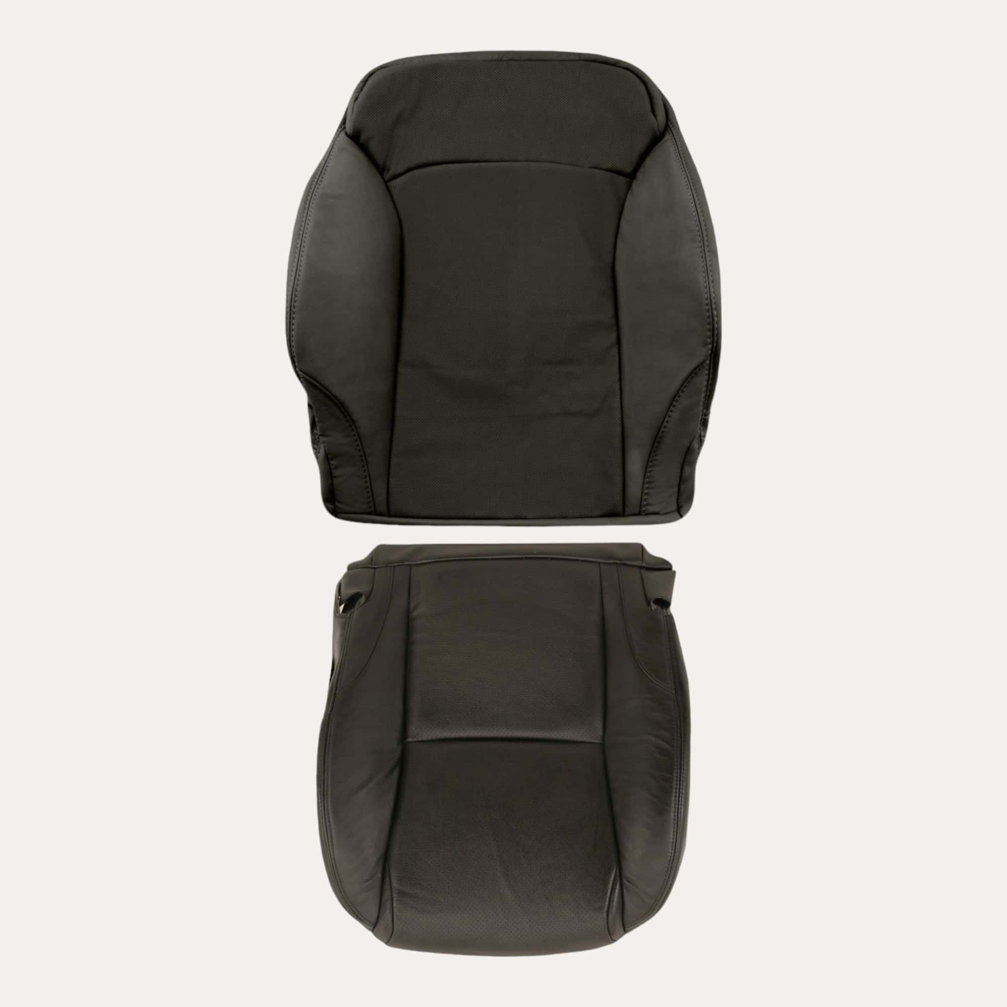 Lexus IS 2006-2013 (XE20) - Funda de asiento de recambio Exact Match