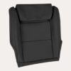 Mercedes-Benz CLA 2016-2019 (C117) – Exact Match Replacement Seat Cover (with Leg Extension)