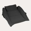 Mercedes-Benz CLA 2016-2019 (C117) – Exact Match Replacement Seat Cover (with Leg Extension)