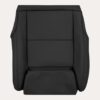 Mercedes-Benz CLA 2016-2019 (C117) – Exact Match Replacement Seat Cover (with Leg Extension)