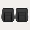 Mercedes-Benz E-Class 2009-2016 (W212) – Exact Match Replacement Seat Cover