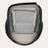 Mercedes-Benz E-Class 2009-2016 (W212) – Exact Match Replacement Seat Cover