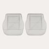Mercedes-Benz E-Class 2009-2016 (W212) – Exact Match Replacement Seat Cover