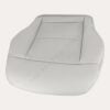 Mercedes-Benz E-Class 2009-2016 (W212) – Exact Match Replacement Seat Cover