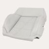 Mercedes-Benz E-Class 2009-2016 (W212) – Exact Match Replacement Seat Cover