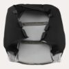 Acura MDX 2007-2013 – Exact Match Replacement Seat Cover (Solid)