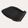 Acura MDX 2007-2013 - Exakt passender Ersatzsitzbezug (perforiert)
