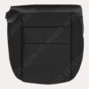 Acura MDX 2007-2013 - Exakt passender Ersatzsitzbezug (perforiert)