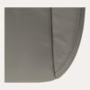 Acura MDX 2007-2013 – Exact Match Replacement Seat Cover (Solid)