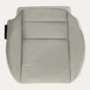 Acura MDX 2007-2013 - Exakt passender Ersatzsitzbezug (perforiert)