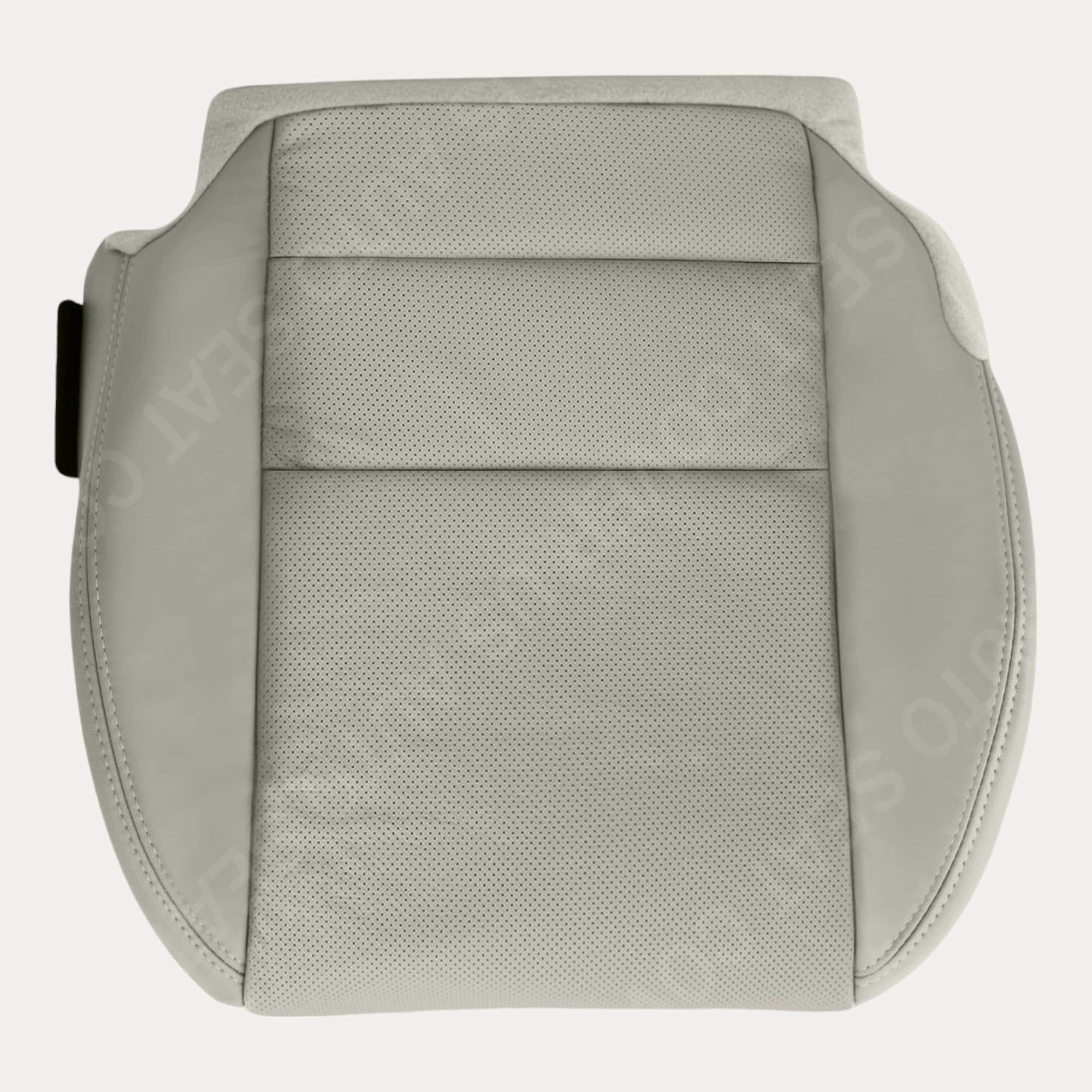 Acura MDX 2007-2013 - Exakt passender Ersatzsitzbezug (perforiert)