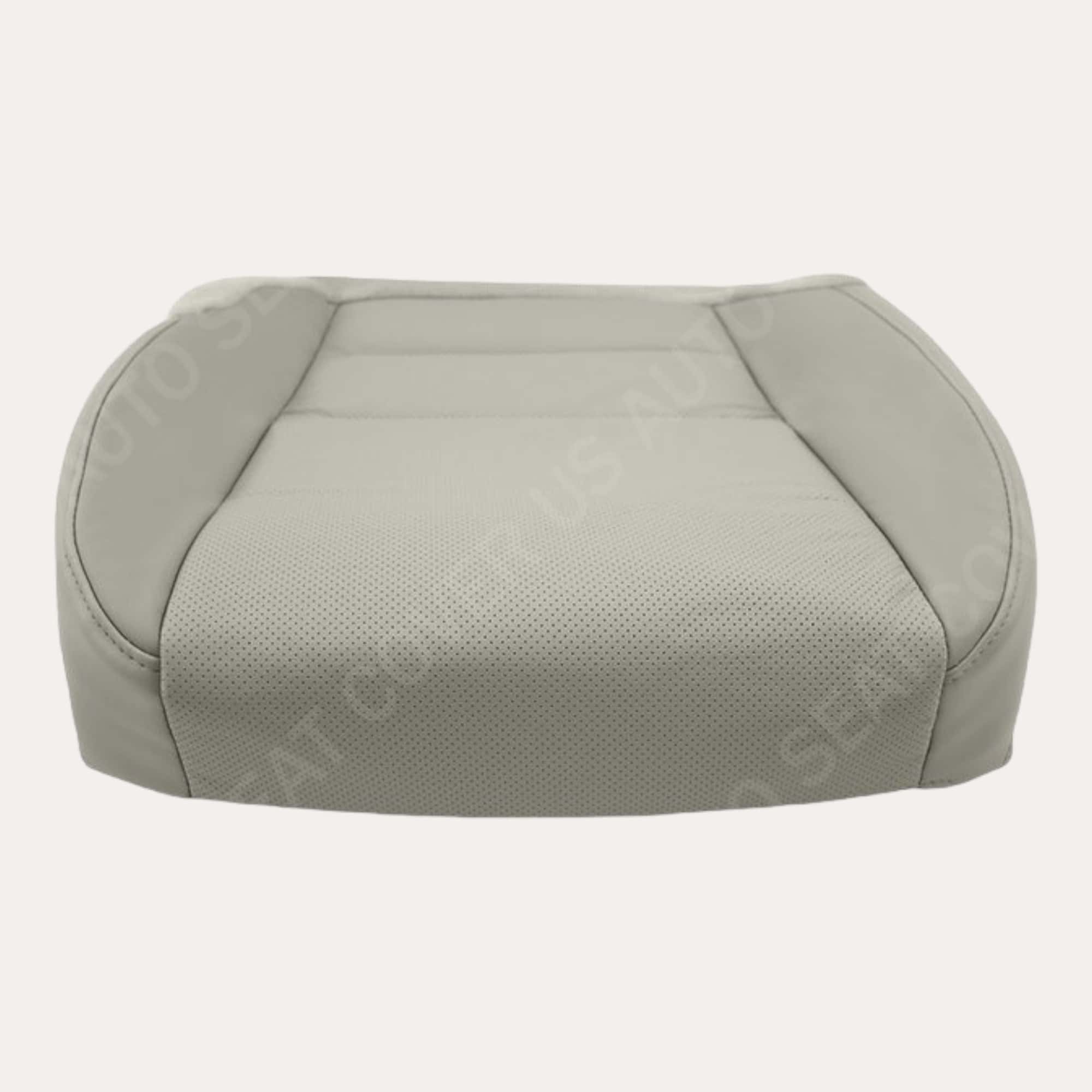 Acura MDX 2007-2013 - Exakt passender Ersatzsitzbezug (perforiert)