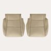 Acura MDX 2014-2021 - Funda de asiento de repuesto Exact Match