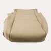 Acura MDX 2014-2021 - Funda de asiento de repuesto Exact Match