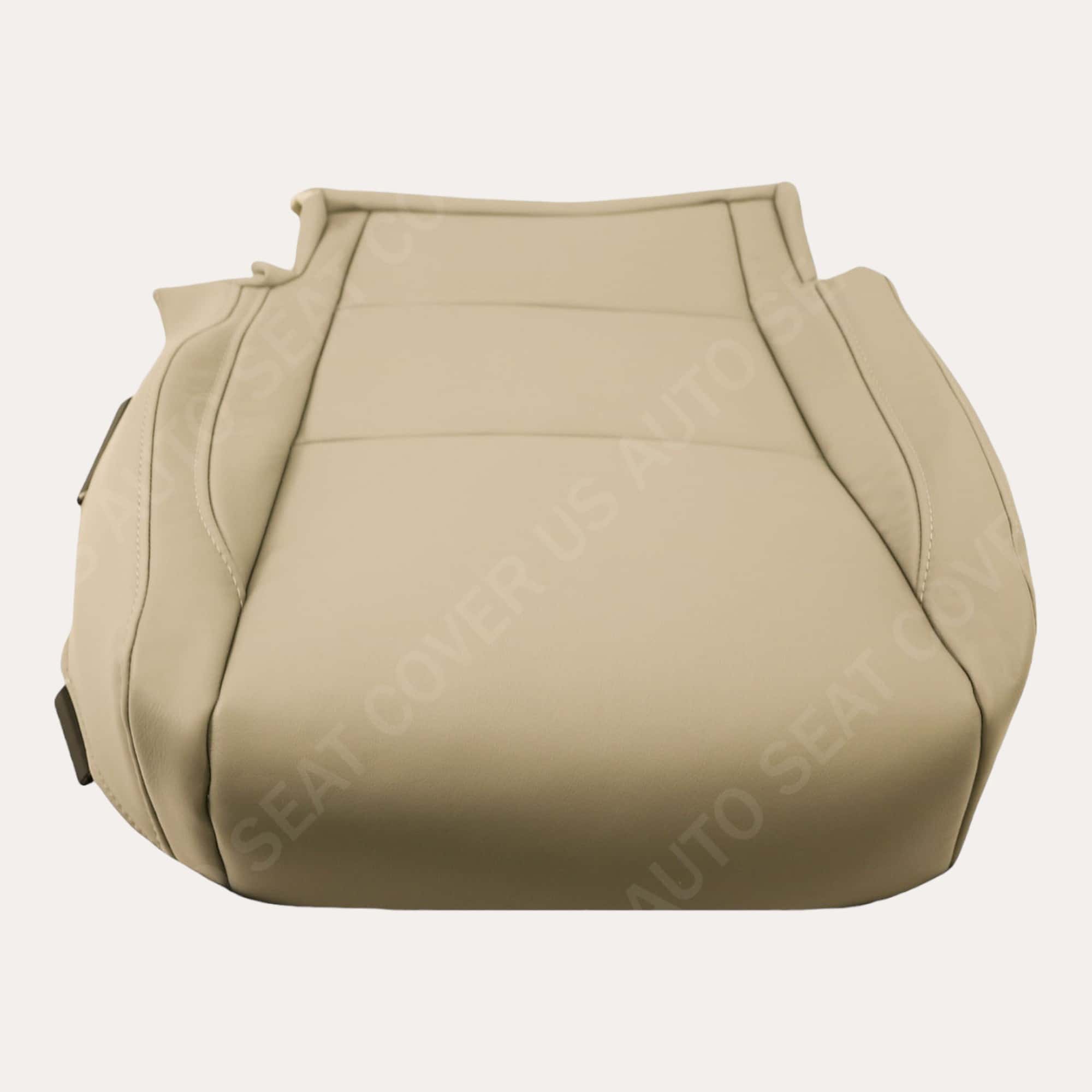 Acura MDX 2014-2021 - Funda de asiento de repuesto Exact Match