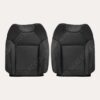 Acura MDX 2014-2021 - Funda de asiento de repuesto Exact Match