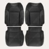 Acura MDX 2014-2021 - Funda de asiento de repuesto Exact Match