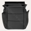 Acura MDX 2014-2021 - Funda de asiento de repuesto Exact Match