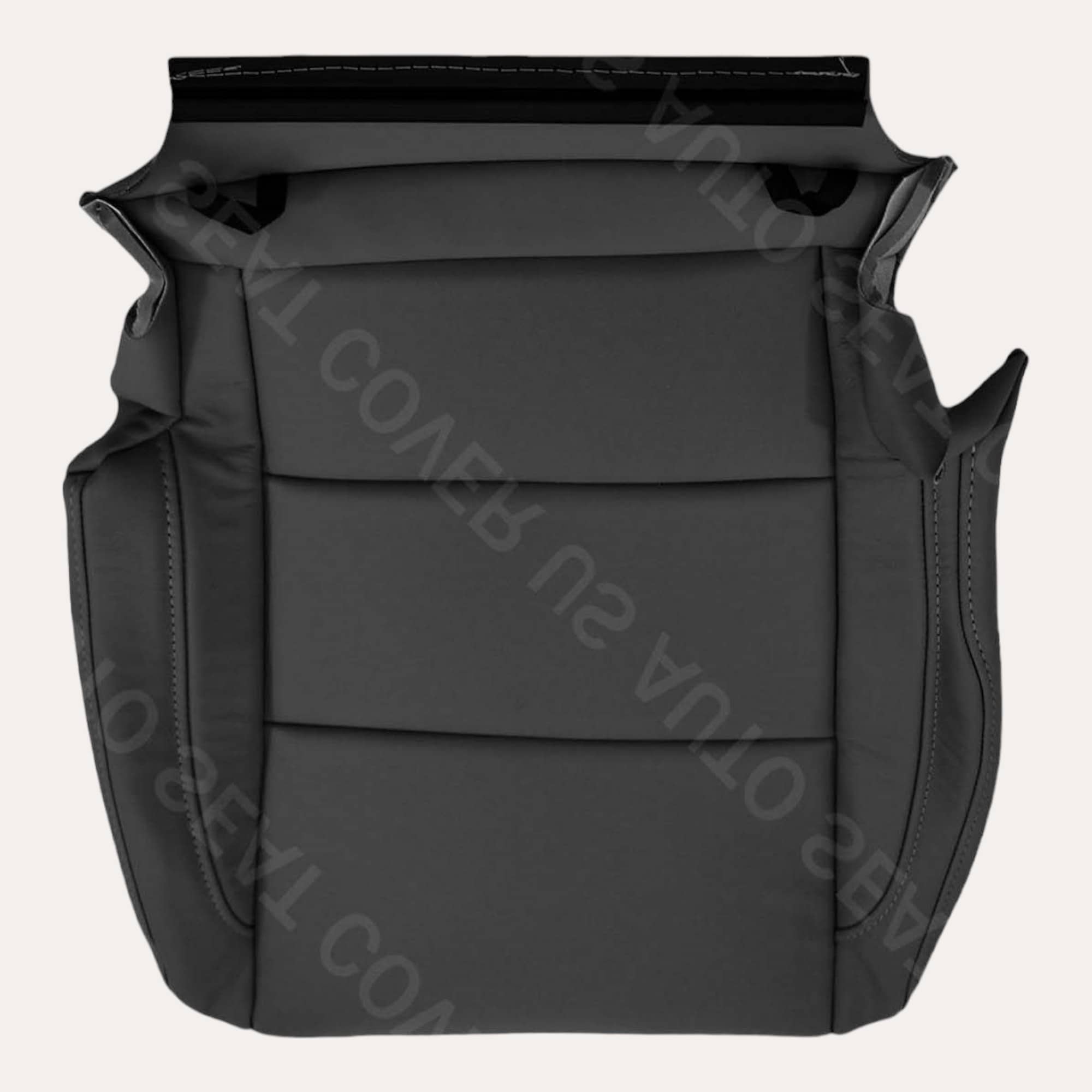 Acura MDX 2014-2021 - Funda de asiento de repuesto Exact Match
