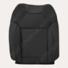 Acura MDX 2014-2021 - Funda de asiento de repuesto Exact Match