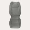 Acura MDX 2014-2021 - Funda de asiento de repuesto Exact Match