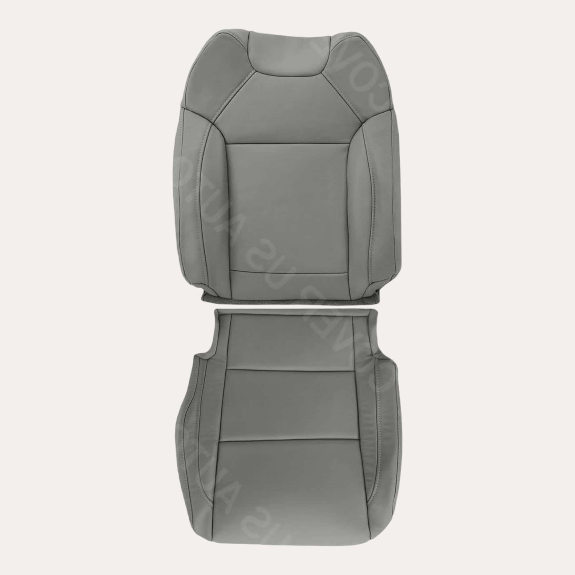 Acura MDX 2014-2021 - Funda de asiento de repuesto Exact Match