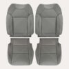 Acura MDX 2014-2021 - Funda de asiento de repuesto Exact Match