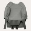Acura MDX 2014-2021 - Funda de asiento de repuesto Exact Match