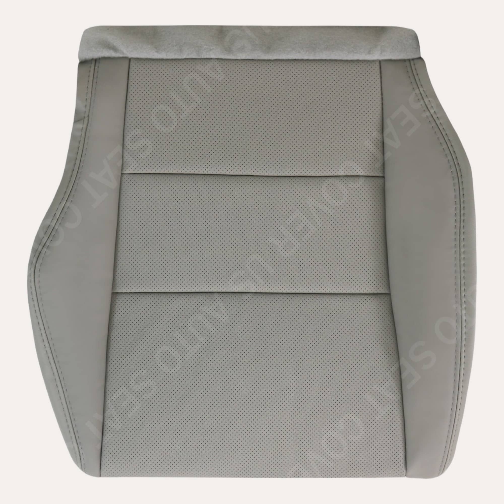 Acura RDX 2007-2012 - Passgenauer Ersatzsitzbezug