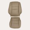Acura RL 2005-2012 - Funda de asiento de recambio Exact Match