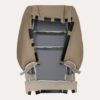 Acura RL 2005-2012 - Funda de asiento de recambio Exact Match