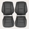 Acura RL 2005-2012 - Funda de asiento de recambio Exact Match