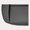 Acura RL 2005-2012 - Funda de asiento de recambio Exact Match