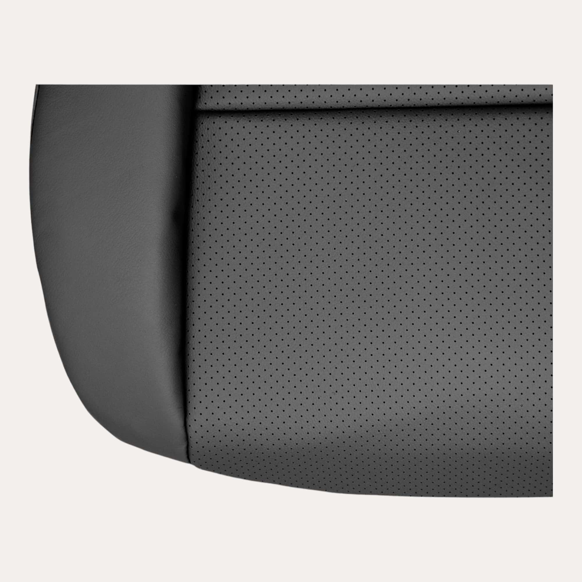 Acura RL 2005-2012 - Funda de asiento de recambio Exact Match