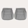 Acura RL 2005-2012 - Funda de asiento de recambio Exact Match