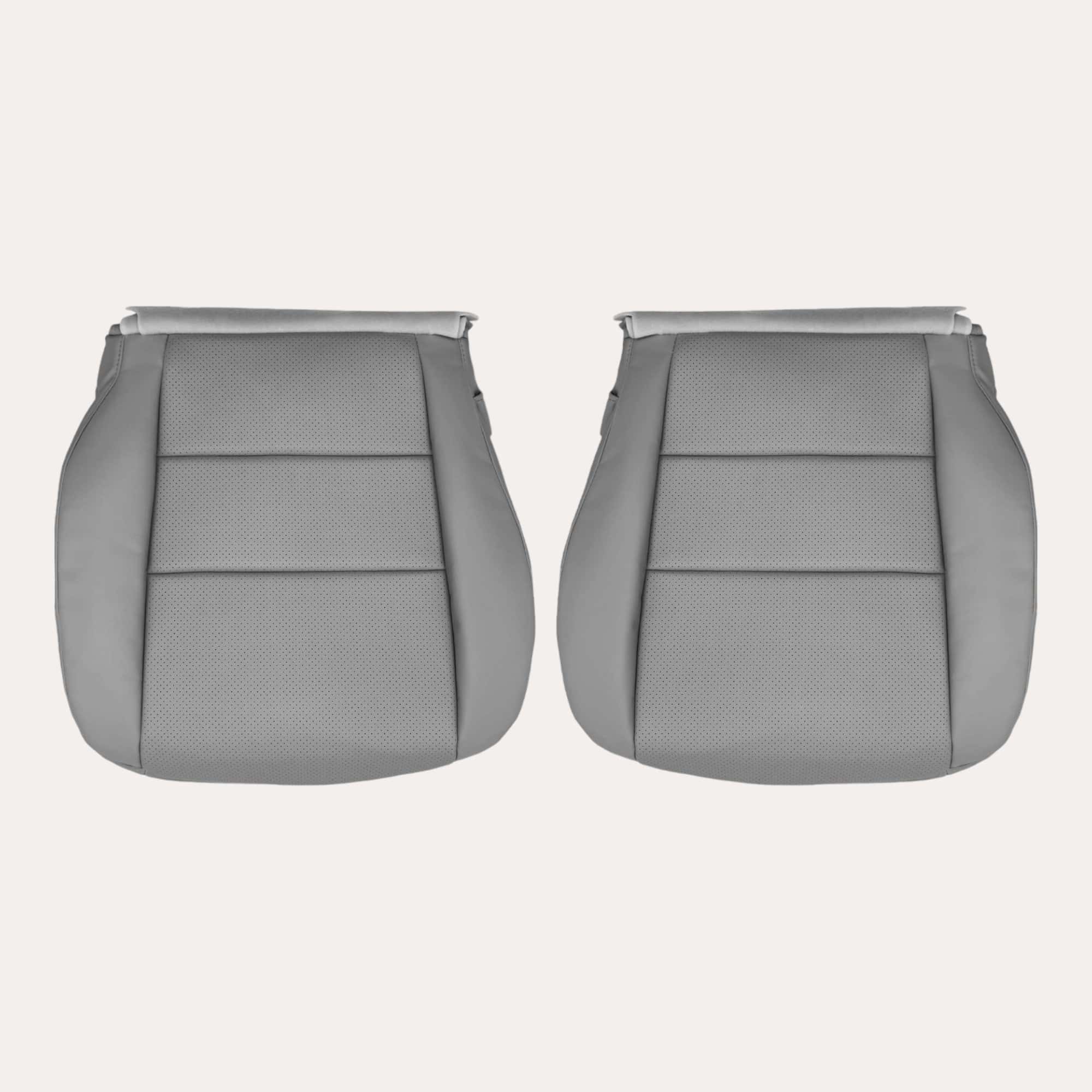 Acura RL 2005-2012 - Funda de asiento de recambio Exact Match