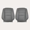 Acura RL 2005-2012 - Funda de asiento de recambio Exact Match