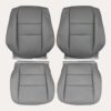 Acura RL 2005-2012 - Funda de asiento de recambio Exact Match