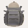 Acura RL 2005-2012 - Funda de asiento de recambio Exact Match