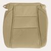 Acura TL 2009-2014 – Exact Match Replacement Seat Cover