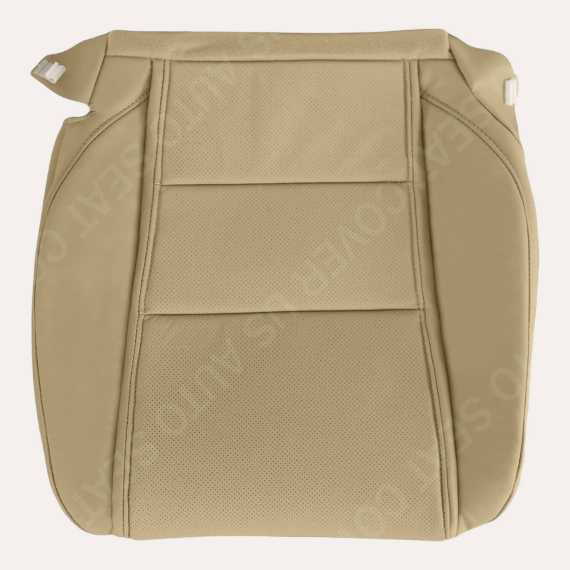 Acura TL 2009-2014 – Exact Match Replacement Seat Cover