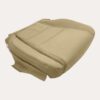 Acura TL 2009-2014 – Exact Match Replacement Seat Cover