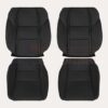 Acura TL 2009-2014 – Exact Match Replacement Seat Cover